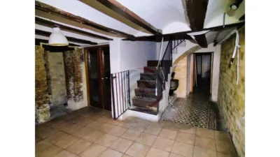 House in Xàtiva photo 13
