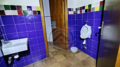 House in Xàtiva photo 16