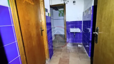 House in Xàtiva photo 17