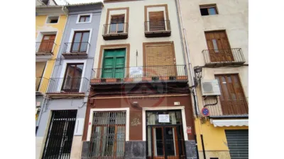 House in Xàtiva