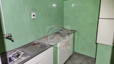 House in Xàtiva photo 20