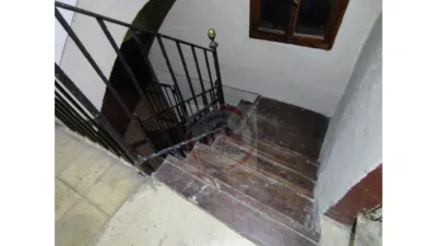 House in Xàtiva photo 22