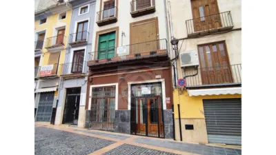 House in Xàtiva photo 2