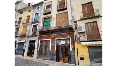 House in Xàtiva photo 4