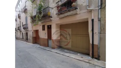 House in Xàtiva photo 5
