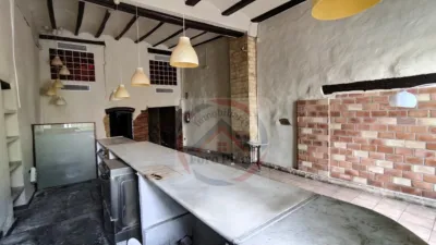 House in Xàtiva photo 8