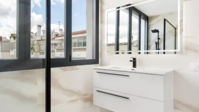 House in Sector del Cavall de Mar, 24 photo 16