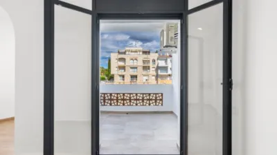 House in Sector del Cavall de Mar, 24 photo 21