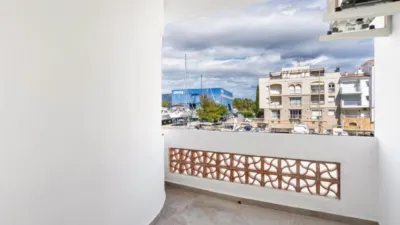 House in Sector del Cavall de Mar, 24 photo 23