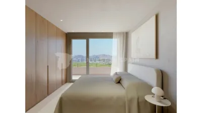 Casa - Vista 5