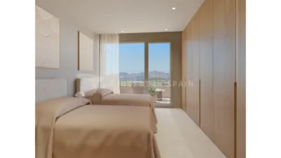 Casa - Més