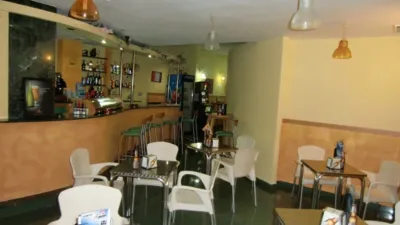 Local comercial en venta en Calle de San Juan Bosco, 16 - Vista 6