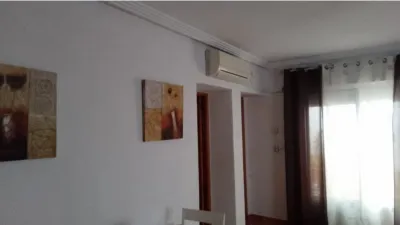 Miniatura 10