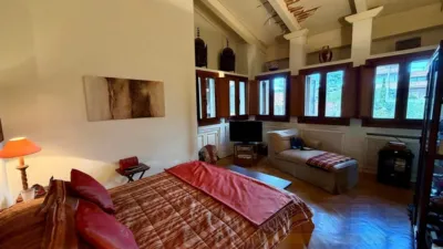 Chalet in Bellavista-Salud y Alegría photo 30