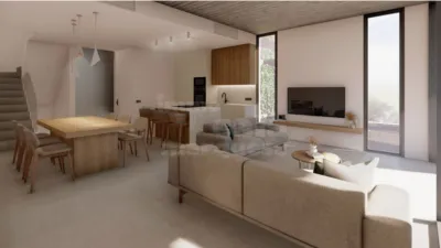 House in Begur photo 3