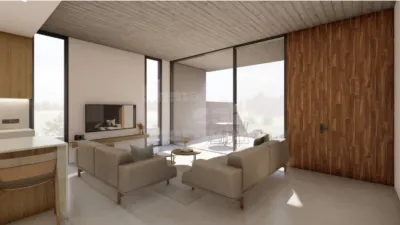 House in Begur photo 4