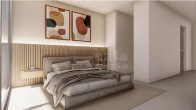 House in Begur photo 6