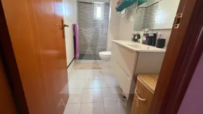 Piso en venta en los Cuarteros, Los Cuarteros (San Pedro del Pinatar) de 190.000 €