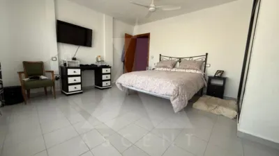Piso en venta en los Cuarteros, Los Cuarteros (San Pedro del Pinatar) de 190.000 €