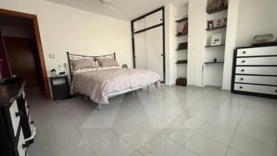 Piso en venta en los Cuarteros, Los Cuarteros (San Pedro del Pinatar) de 190.000 €