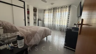 Piso en venta en los Cuarteros, Los Cuarteros (San Pedro del Pinatar) de 190.000 €