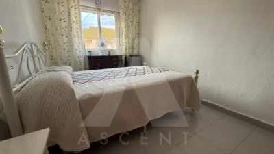 Piso en venta en los Cuarteros, Los Cuarteros (San Pedro del Pinatar) de 190.000 €