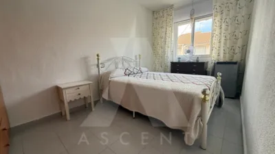 Piso en venta en los Cuarteros, Los Cuarteros (San Pedro del Pinatar) de 190.000 €
