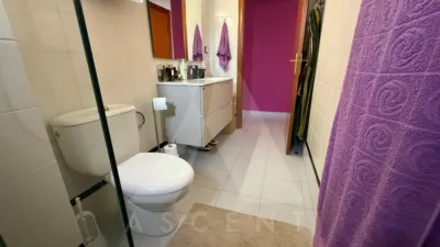 Piso en venta en los Cuarteros, Los Cuarteros (San Pedro del Pinatar) de 190.000 €