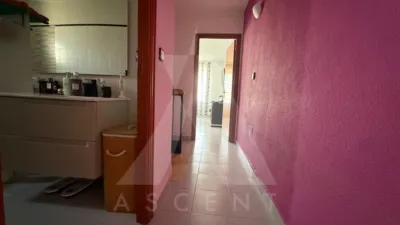 Piso en venta en los Cuarteros, Los Cuarteros (San Pedro del Pinatar) de 190.000 €