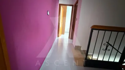 Piso en venta en los Cuarteros, Los Cuarteros (San Pedro del Pinatar) de 190.000 €