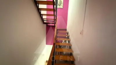 Piso en venta en los Cuarteros, Los Cuarteros (San Pedro del Pinatar) de 190.000 €