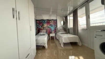 Piso en venta en los Cuarteros, Los Cuarteros (San Pedro del Pinatar) de 190.000 €