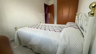 Piso en venta en los Cuarteros, Los Cuarteros (San Pedro del Pinatar) de 190.000 €