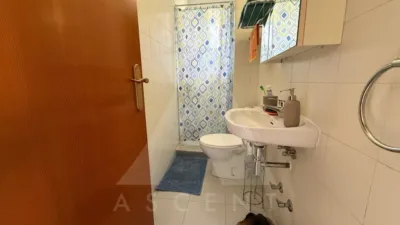 Piso en venta en los Cuarteros, Los Cuarteros (San Pedro del Pinatar) de 190.000 €