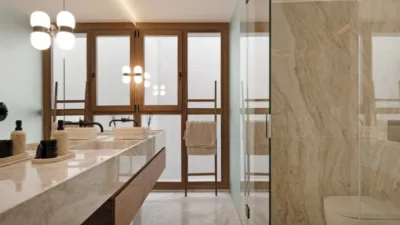 Apartment in El Mercat photo 12