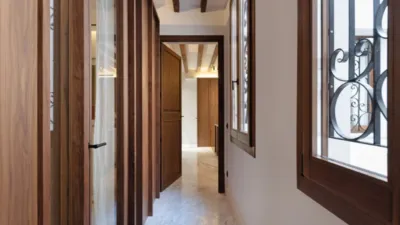 Apartment in El Mercat photo 5