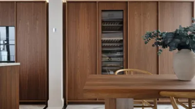 Apartment in El Mercat photo 8