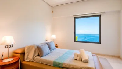 Villa in Port de Sóller photo 11