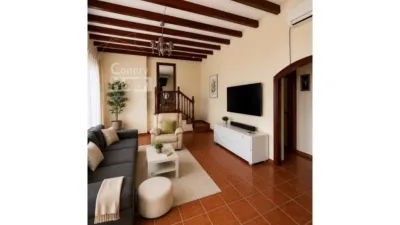 Rustic Finca in Adeje Norte photo 2