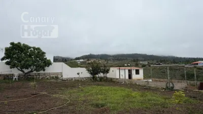 Finca rústica en Adeje Norte photo 33