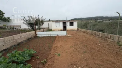 Finca rústica en Adeje Norte photo 36