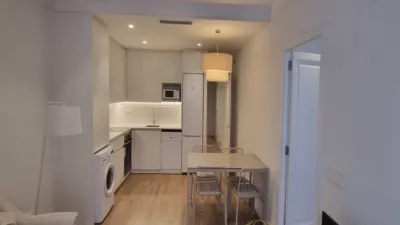 Piso en alquiler en Sant Francesc - Imagen 10