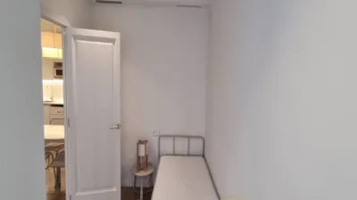 Piso en alquiler en Sant Francesc - Imagen 11