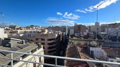 Piso en alquiler en Sant Francesc - Imagen 14