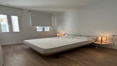 Piso en alquiler en Sant Francesc - Imagen 3