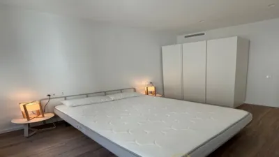 Piso en alquiler en Sant Francesc - Imagen 4