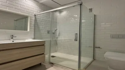 Piso en alquiler en Sant Francesc - Imagen 5