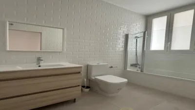 Piso en alquiler en Sant Francesc - Imagen 6