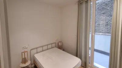 Piso en alquiler en Sant Francesc - Imagen 7