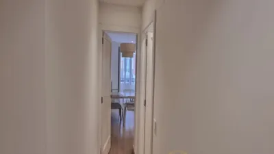 Piso en alquiler en Sant Francesc - Imagen 8